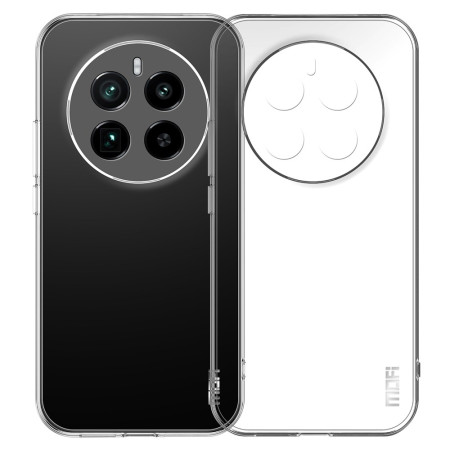 Custodia MOFI trasparente...