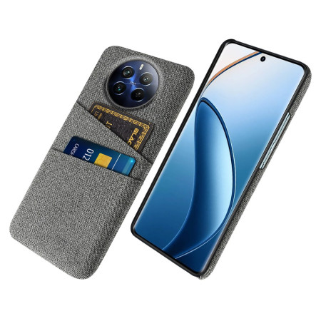 Realme 12 Pro Plus Custodia...