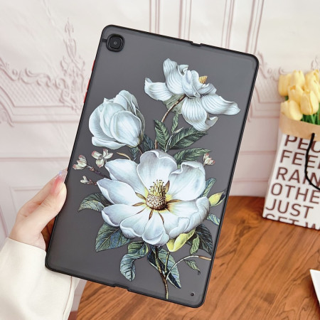 Samsung Galaxy Tab S6 Lite...