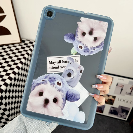 Custodia cani
 Samsung...