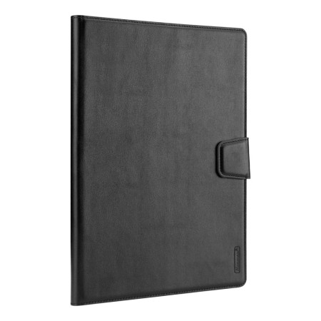 Samsung Galaxy Tab S6 Lite...