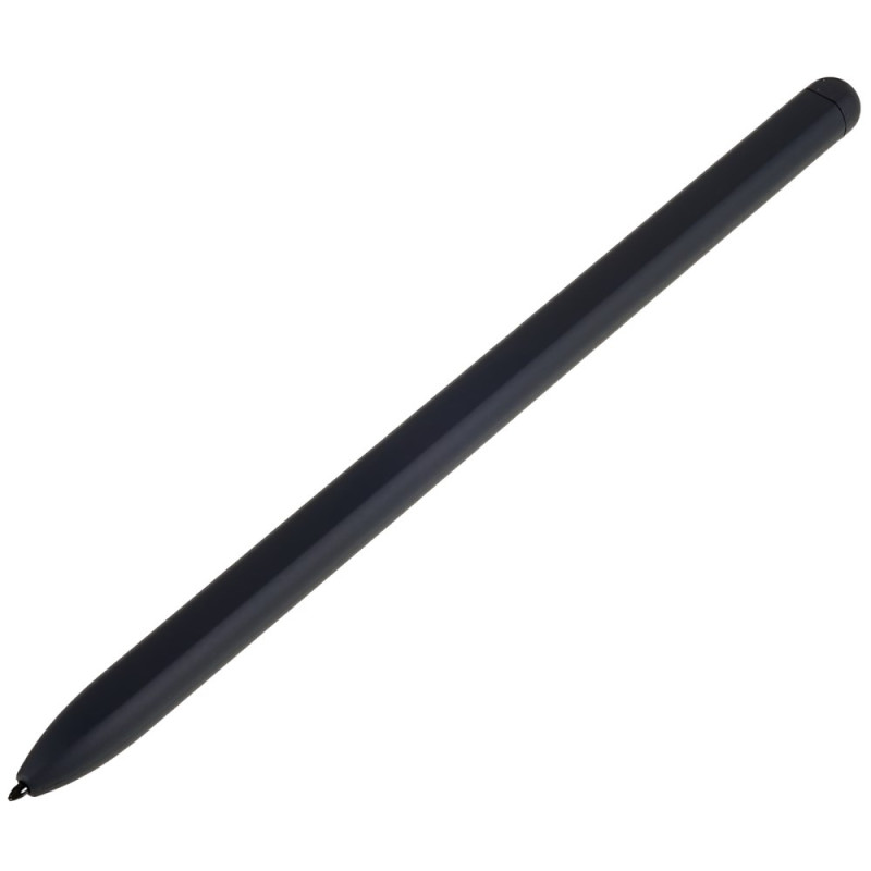 Penna tattile per Samsung Galaxy Tab S6 Lite (senza logo)