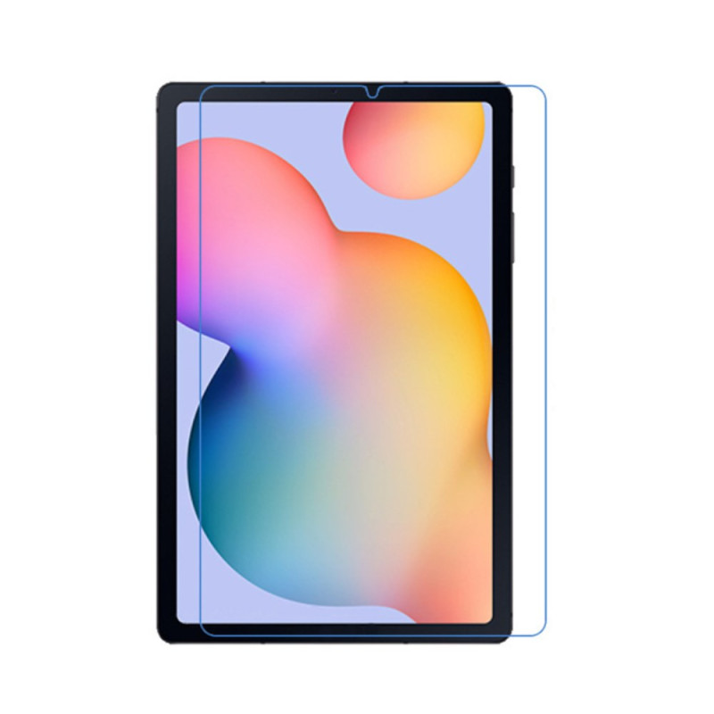 Protezione dello schermo per Samsung Galaxy Tab S6 Lite