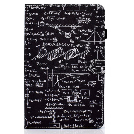 Custodia Samsung Galaxy Tab...
