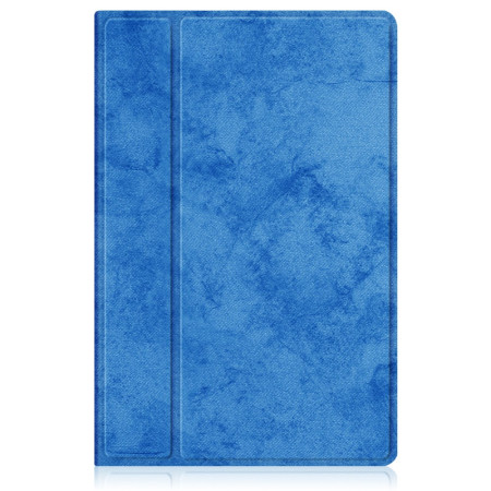 Custodia ultra sottile per...