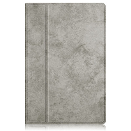 Custodia ultra sottile per...