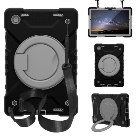 Samsung Galaxy Tab A8 Cover...