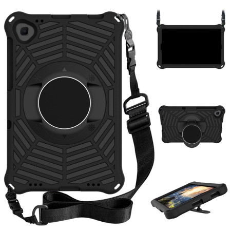 Custodia Samsung Galaxy Tab...