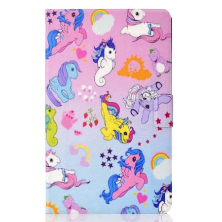 Custodia per Samsung Galaxy...