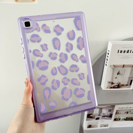 Custodia per Samsung Galaxy...