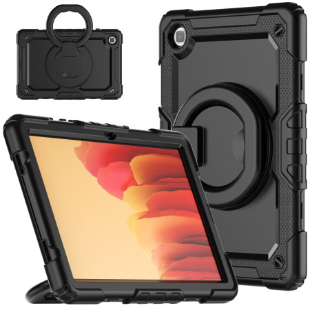 Cover per Samsung Galaxy...