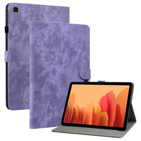 Custodia per Samsung Galaxy...