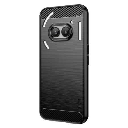 Custodia Nothing Phone (2a)...