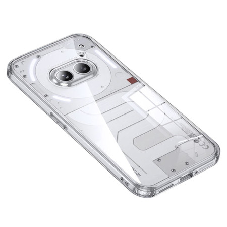 Niente Telefono (2a) /...