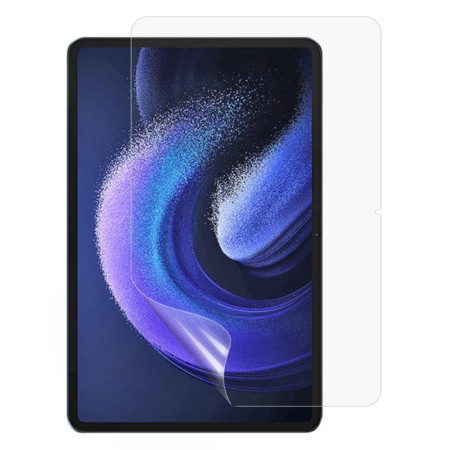 Proteggi schermo Xiaomi Pad 6