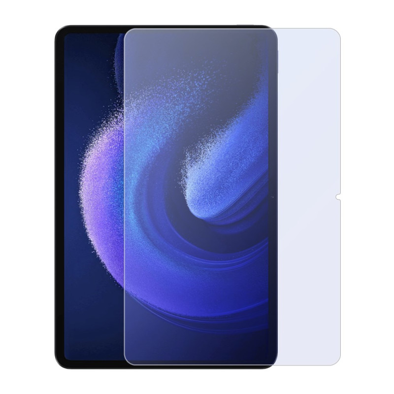 Xiaomi Pad 6 / 6 Pro Anti-Blue Light Protezione dello schermo in vetro temperato NILLKIN