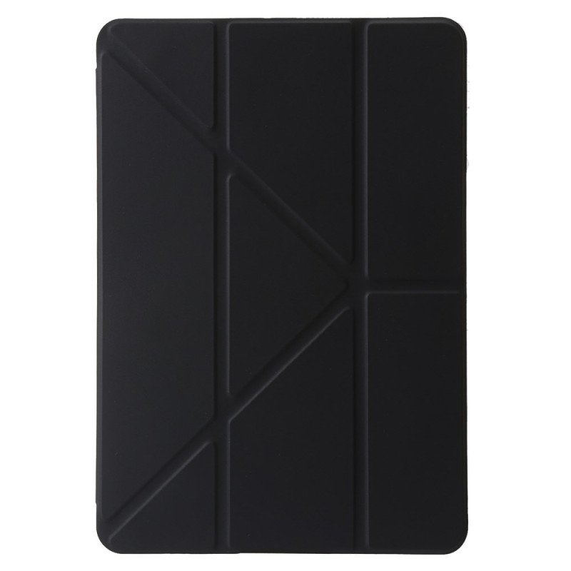 Custodia smart
 Xiaomi Pad 6S Origami