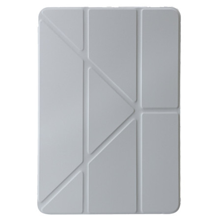 Custodia smart
 Xiaomi Pad...