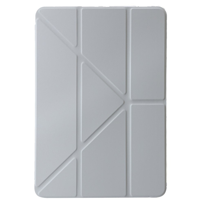 Custodia smart
Xiaomi Pad 6S Origami