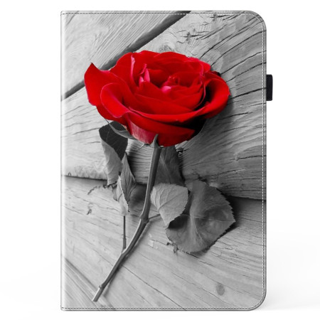 Xiaomi Redmi Pad SE...