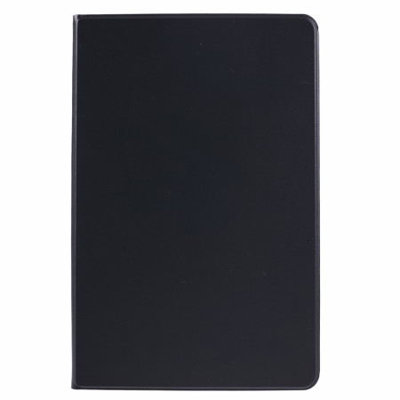 Xiaomi Redmi Pad SE...