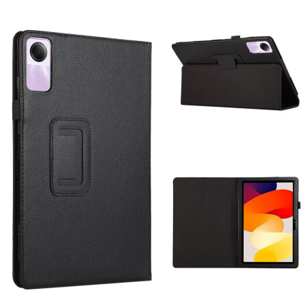 Xiaomi Redmi Pad SE...