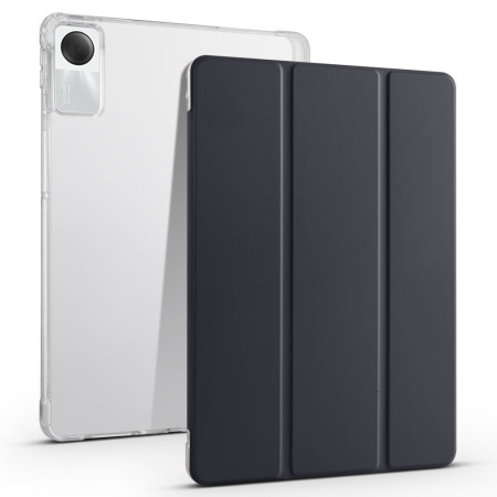 Custodia smart
 Xiaomi...