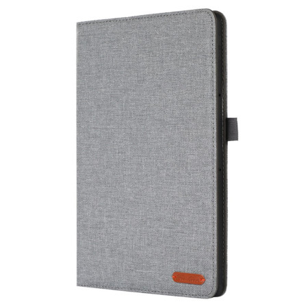 Xiaomi Redmi Pad SE...