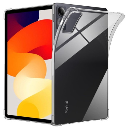 Xiaomi Redmi Pad SE...