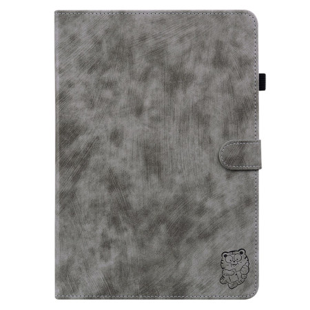 Custodia Xiaomi Redmi Pad...