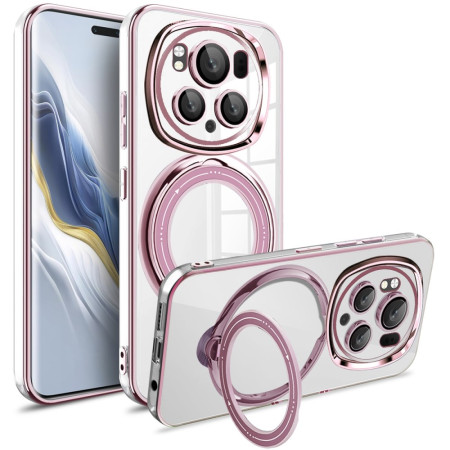 Coque Honor Magic 6 Pro...