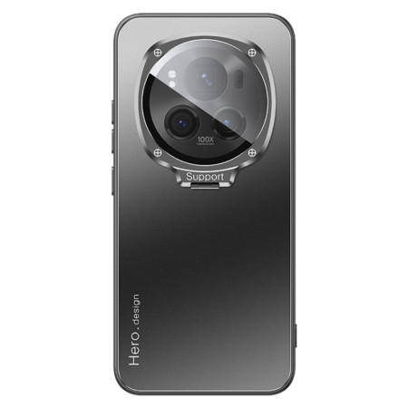Honor Magic 6 Pro Custodia...