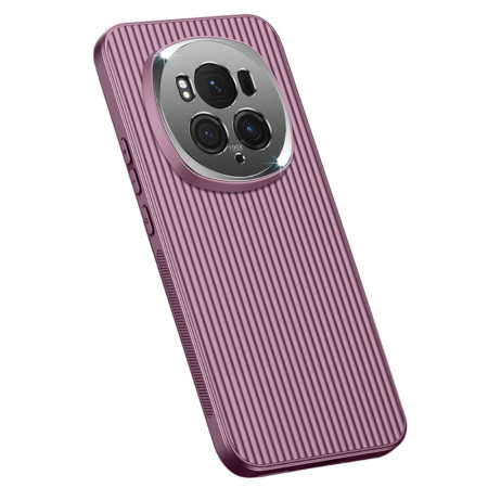 Honor Magic 6 Pro Cover...