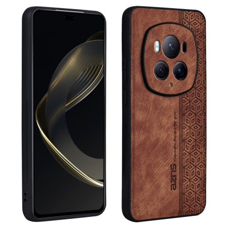 Honor Magic 6 Pro Custodia...