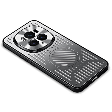Honor Magic 6 Pro Custodia...