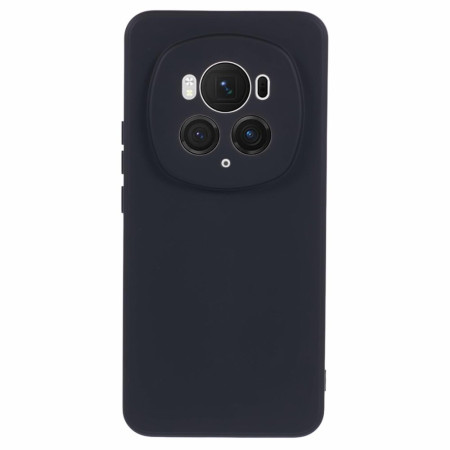 Honor Magic 6 Pro Custodia...