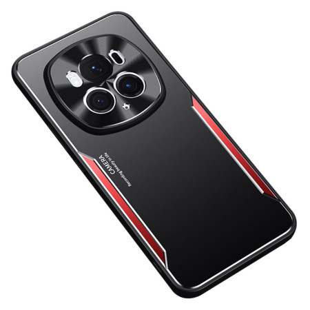 Honor Magic 6 Pro Style...