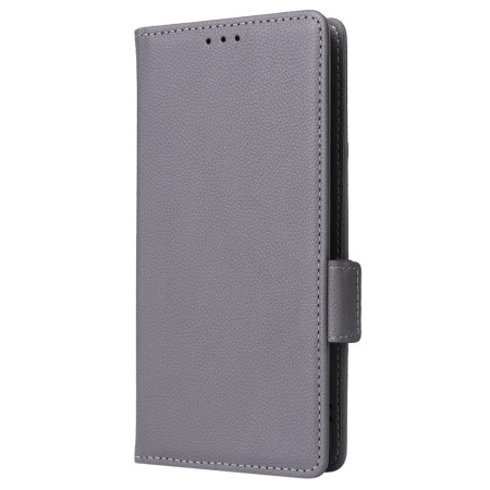 Honor X7b / 90 Custodia...