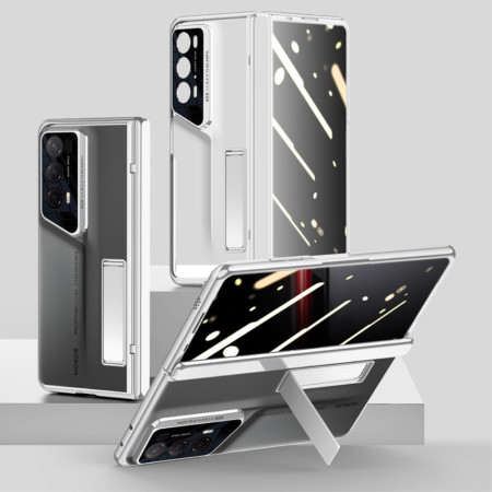 Honor Magic V2 RSR Porsche...