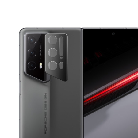 Lente protettiva per Honor...