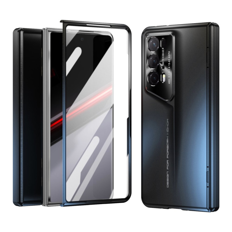 Honor Magic V2 RSR Protezione dello schermo a cover
 duro Porsche Design