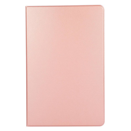 Xiaomi Redmi Pad Custodia...