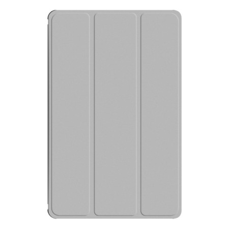 Custodia smart
 Xiaomi...