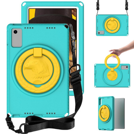 Xiaomi Redmi Pad Custodia...