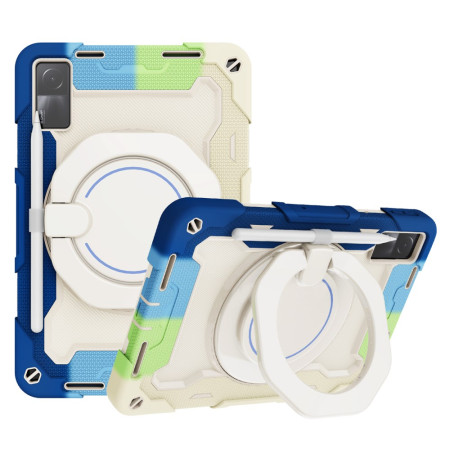 Custodia Xiaomi Redmi Pad...