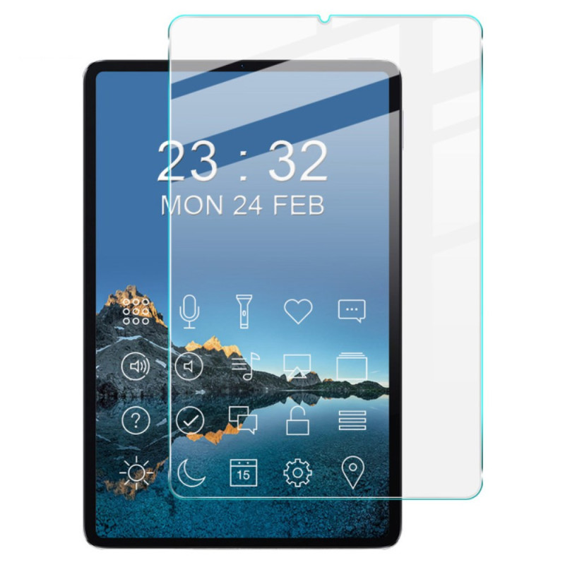 Xiaomi Pad 5 / Pad 5 Pro Protezione in vetro temperato IMAK