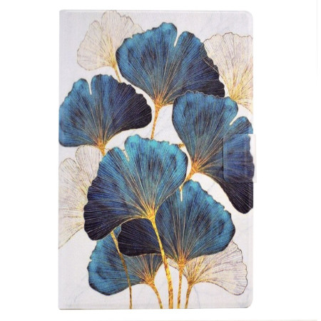 Custodia per Samsung Galaxy...