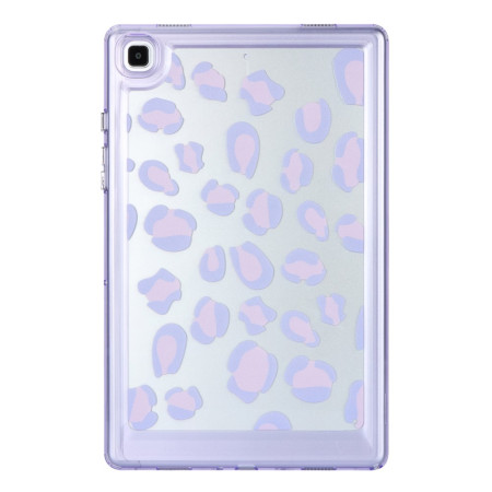 Samsung Galaxy Tab A7 Lite...