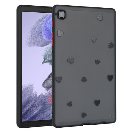 Custodia per Samsung Galaxy...