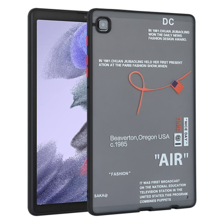 Custodia per Samsung Galaxy...